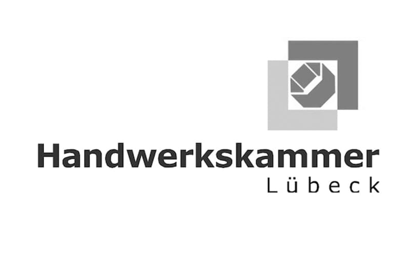 Handwerkskammer Partner von Thorsten Lentz Malereibetrieb aus Norderstedt