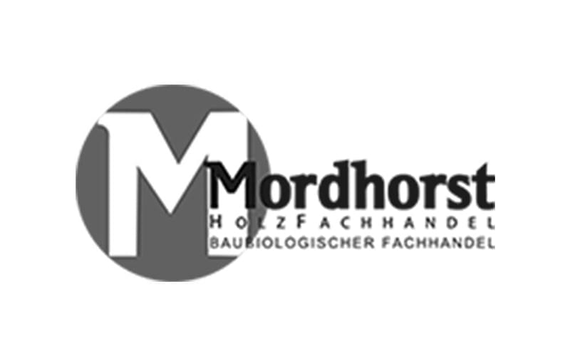 Mordhorst Partner von Thorsten Lentz Malereibetrieb aus Norderstedt